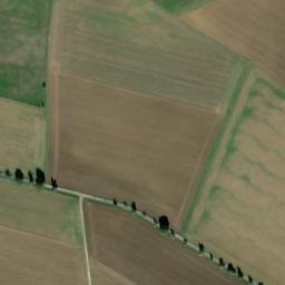 Satellite imagery of Papenberg, DE