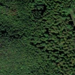 Satellite imagery of Hohe Stolle, DE