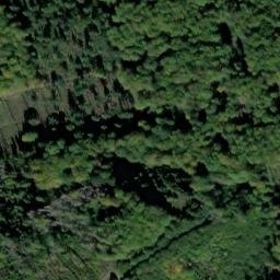 Satellite imagery of Hohe Stolle, DE