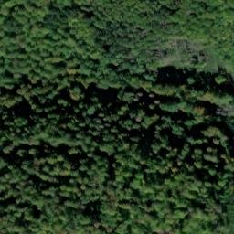 Satellite imagery of Busseberg, DE
