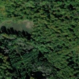 Satellite imagery of Busseberg, DE