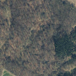 Satellite imagery of Hohe Knapp, DE