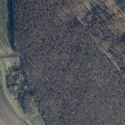 Satellite imagery of Lotberg, DE