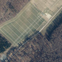 Satellite imagery of Lotberg, DE