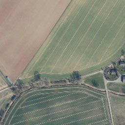 Satellite imagery of Rotenberg, DE