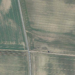 Satellite imagery of Rotenberg, DE