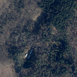 Satellite imagery of Wahrenberg, DE
