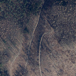Satellite imagery of Windenberg, DE