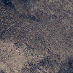 Satellite imagery of Windenberg, DE