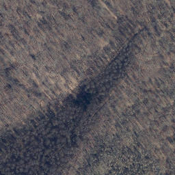 Satellite imagery of Windenberg, DE