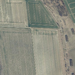 Satellite imagery of Hirschberg, DE