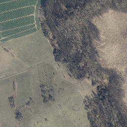 Satellite imagery of Hirschberg, DE