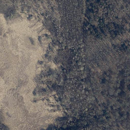 Satellite imagery of Küchenhai, DE