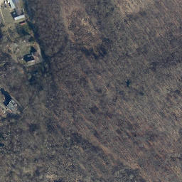 Satellite imagery of Küchenhai, DE
