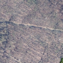 Satellite imagery of Breiter Stein, DE