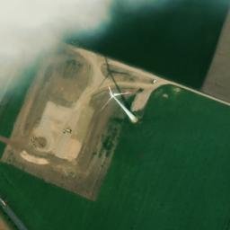 Satellite imagery of Steinberg, DE