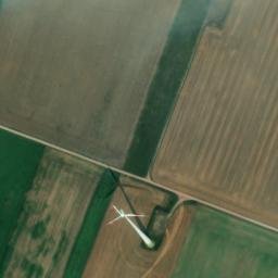Satellite imagery of Steinberg, DE