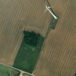 Satellite imagery of Steinberg, DE