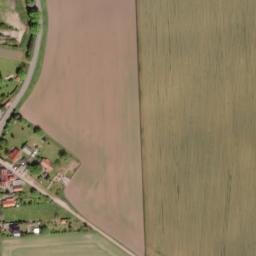Satellite imagery of Galgenberg, DE