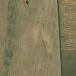 Satellite imagery of Galgenberg, DE
