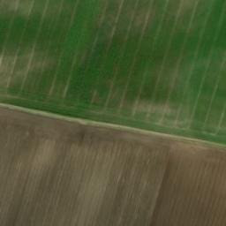 Satellite imagery of Kalkberg, DE