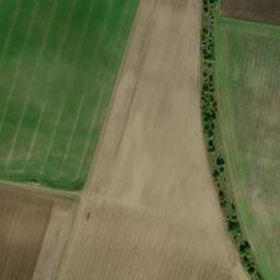 Satellite imagery of Kalkberg, DE