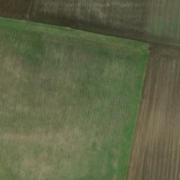 Satellite imagery of Kalkberg, DE