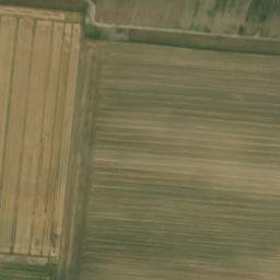 Satellite imagery of Münzberg, DE