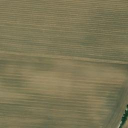 Satellite imagery of Münzberg, DE