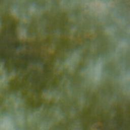 Satellite imagery of Wielberg, DE