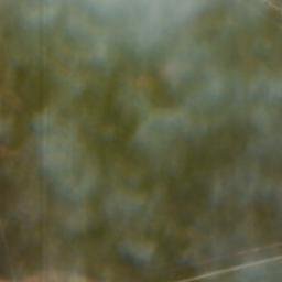 Satellite imagery of Spitzer Berg, DE