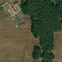 Satellite imagery of Wiesekenberg, DE