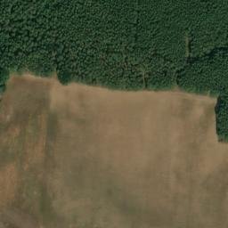 Satellite imagery of Wiesekenberg, DE