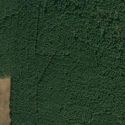 Satellite imagery of Wiesekenberg, DE