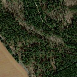 Satellite imagery of Krienschberg, DE