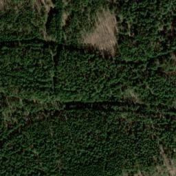 Satellite imagery of Krienschberg, DE