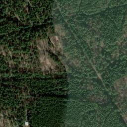 Satellite imagery of Krienschberg, DE
