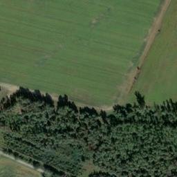 Satellite imagery of Langer Berg, DE