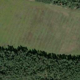 Satellite imagery of Langer Berg, DE