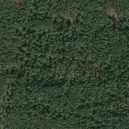 Satellite imagery of Spitzberg, DE