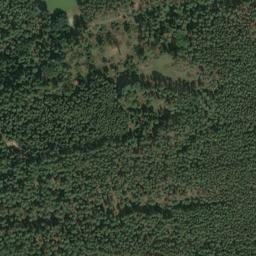 Satellite imagery of Spitzberg, DE