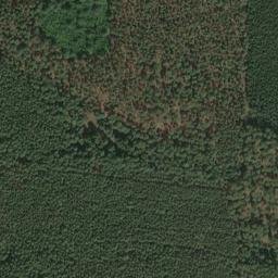 Satellite imagery of Spitzberg, DE