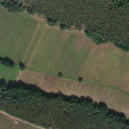 Satellite imagery of Galgenberg, DE