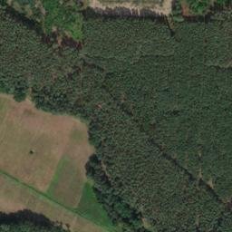 Satellite imagery of Galgenberg, DE
