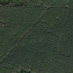 Satellite imagery of Galgenberg, DE