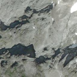 Satellite imagery of Mount Rimmon, CA