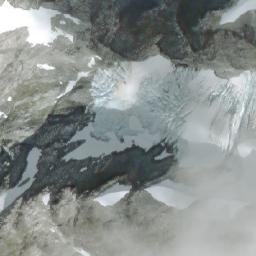 Satellite imagery of Mount Rimmon, CA