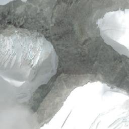Satellite imagery of Mount Rimmon, CA