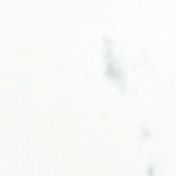 Satellite imagery of Mount Belial, CA