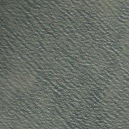Satellite imagery of Canglass Point, IE